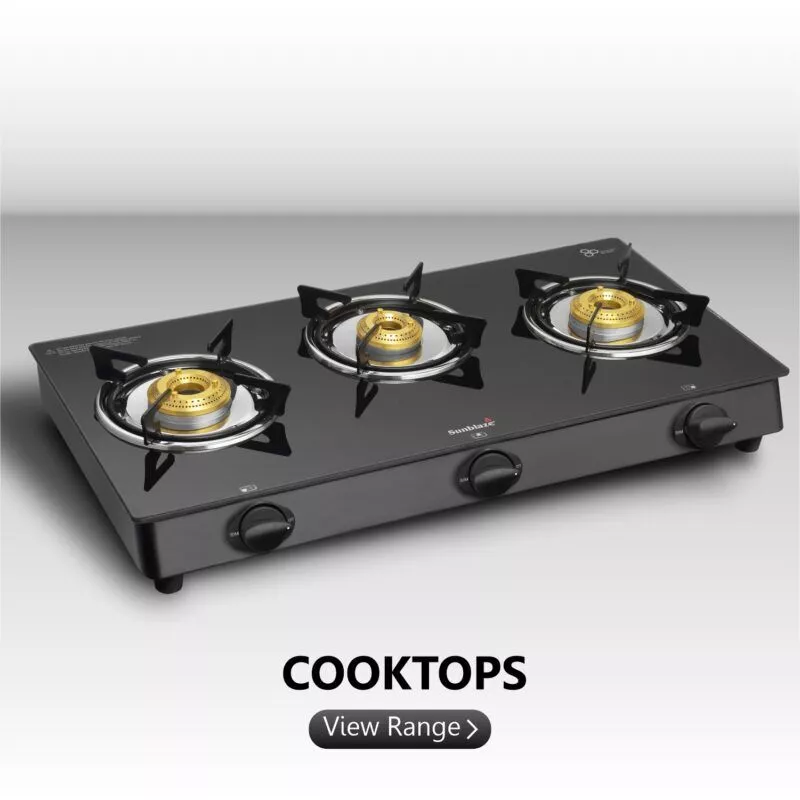 Main-Store-3-800x800_looking for distributors
